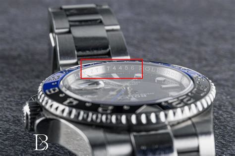 chiusure rolex|rolex watch serial numbers.